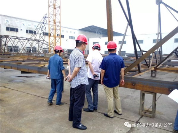 1593327791967225.jpg 2020010816170435.jpg