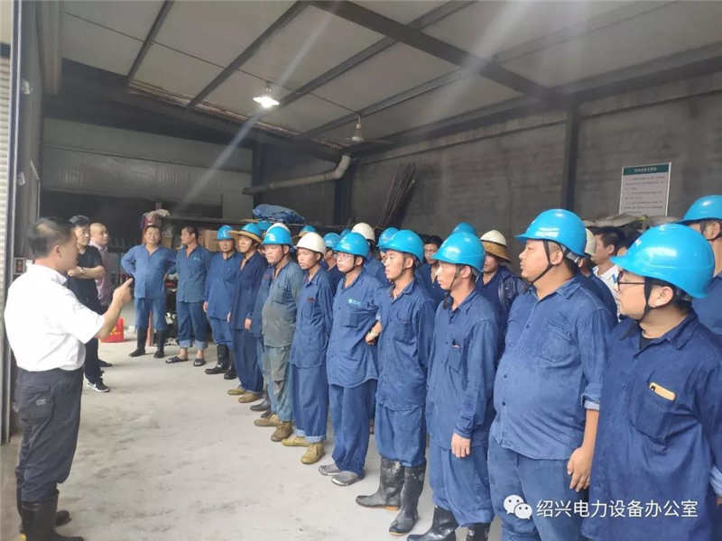 1593329786345287.jpg 202001091605461.jpg