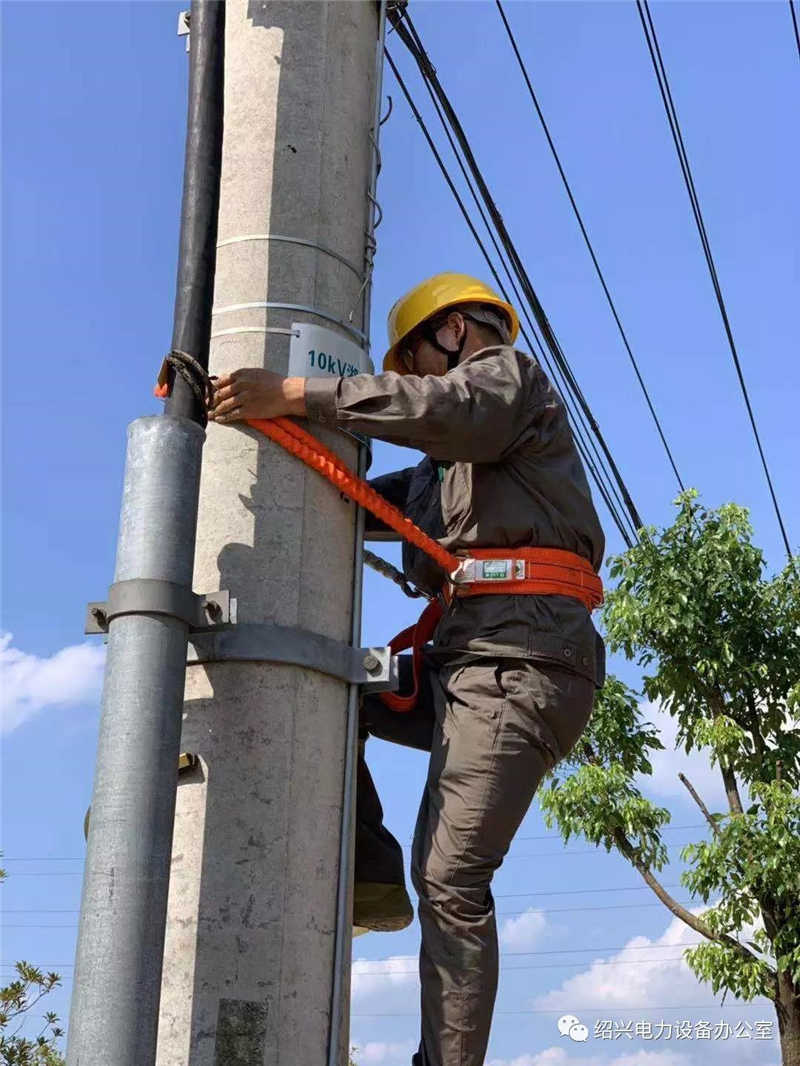 1593329815102256.jpg 2020010916203111.jpg