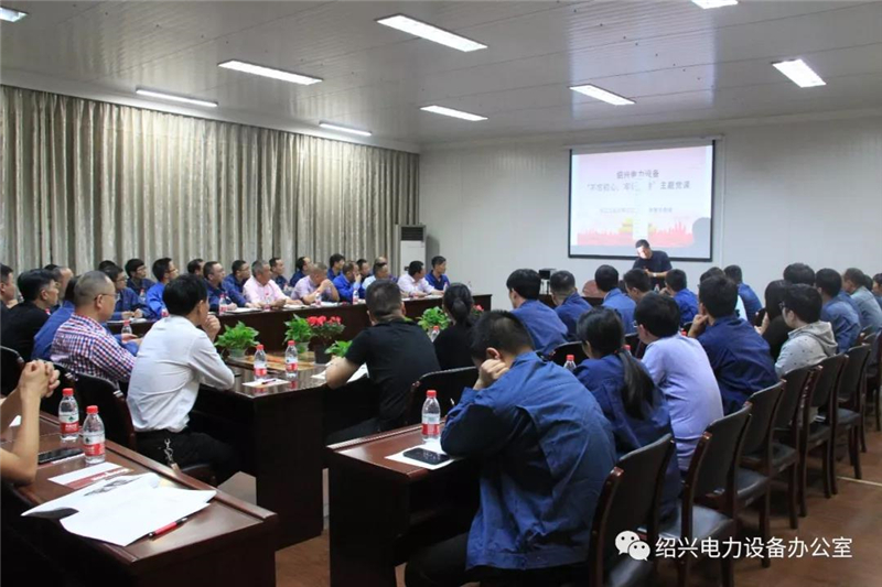 1593330389290034.jpg 2020010916291972.jpg