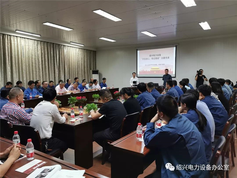 1593330425438924.jpg 2020010916334955.jpg