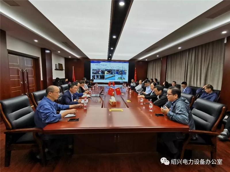 1593330726340768.jpg 2020010916440588.jpg