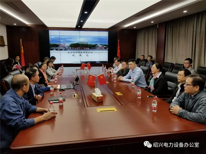 1593330796194374.jpg 2020010916455246.jpg