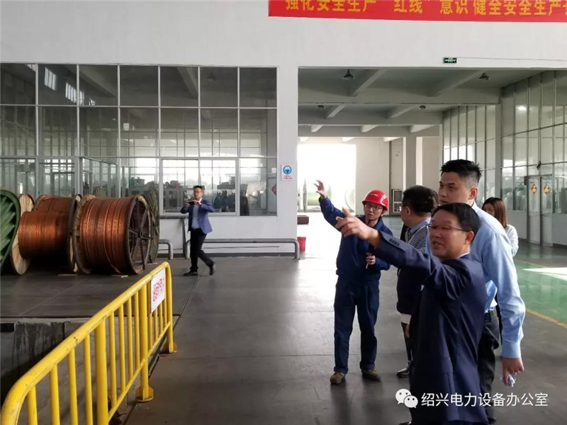 1593330850532260.jpg 2020010916480953.jpg