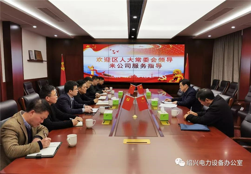 1593331017722073.jpg 2020010916532330 - 副本.jpg