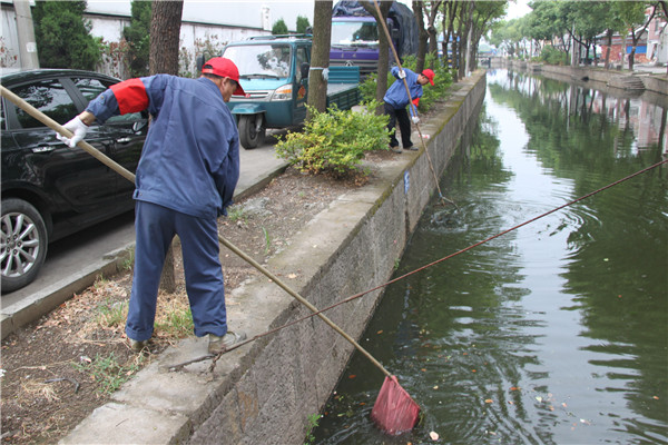 1597303896779692.jpg 2017090416320096.jpg