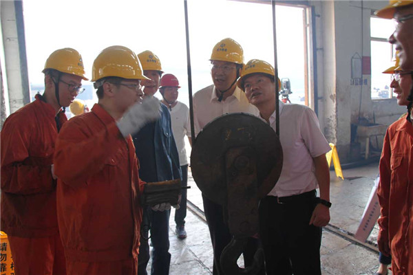 1597304138836322.jpg 2017081017062051.JPG