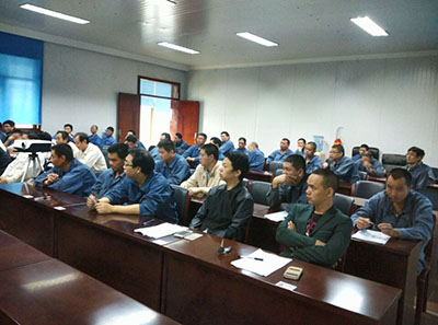 1597304788871737.jpg 2017081015431893.jpg