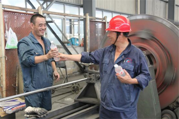 1597305398102325.jpg 201708101604143.jpg