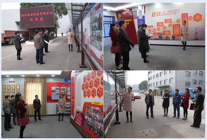 1597305750797378.jpg QQ截圖20200813160730.jpg