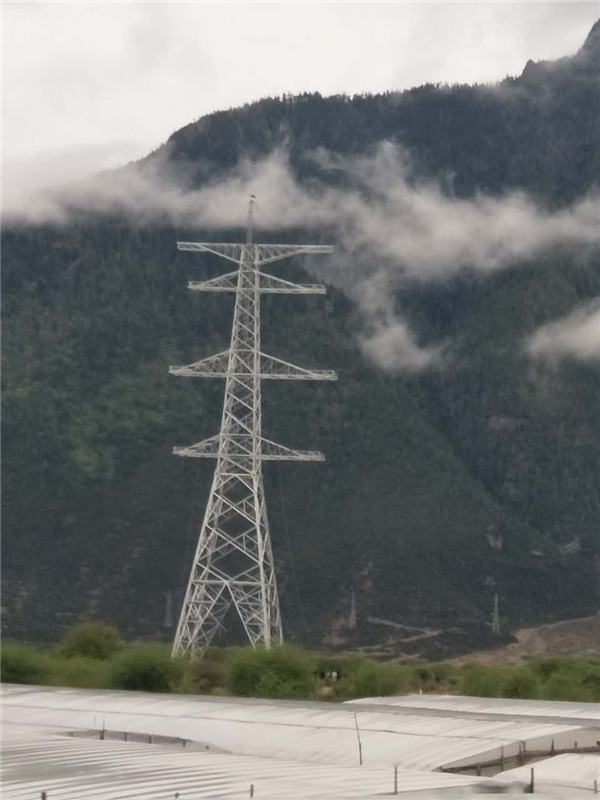 1597305935425971.jpg 2017081016562385.jpg